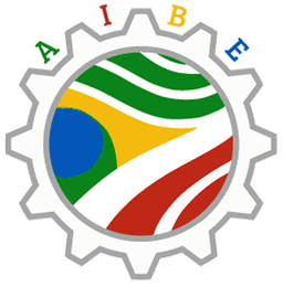 AIBE Logo