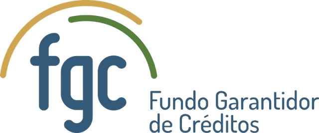 Fundo Garantidor de Créditos (FGC)