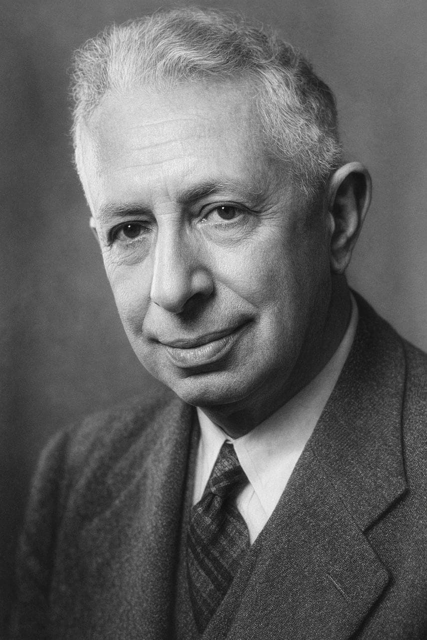 Giorgio Mortara Prize