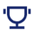 Access to Members’ Events