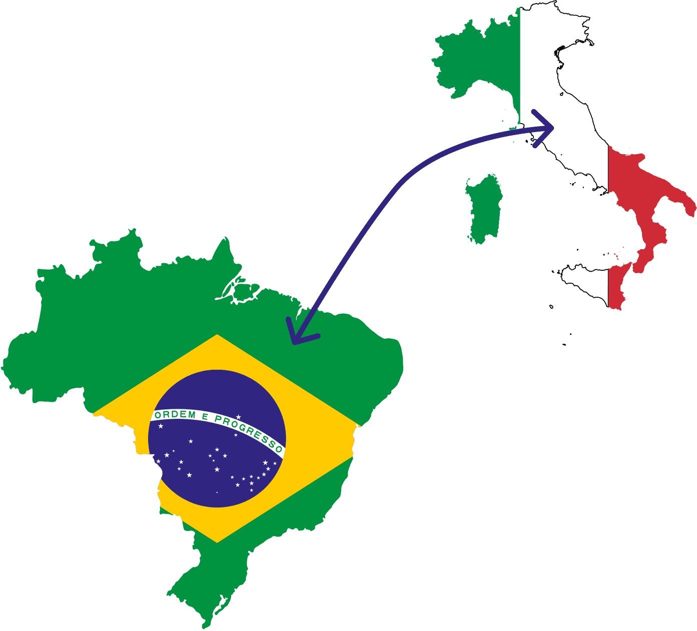 AIBE Logo