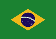 Brazil Flag